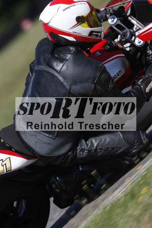 /Archiv-2024/49 29.07.2024 Dunlop Ride und Test Day ADR/Gruppe rot/611